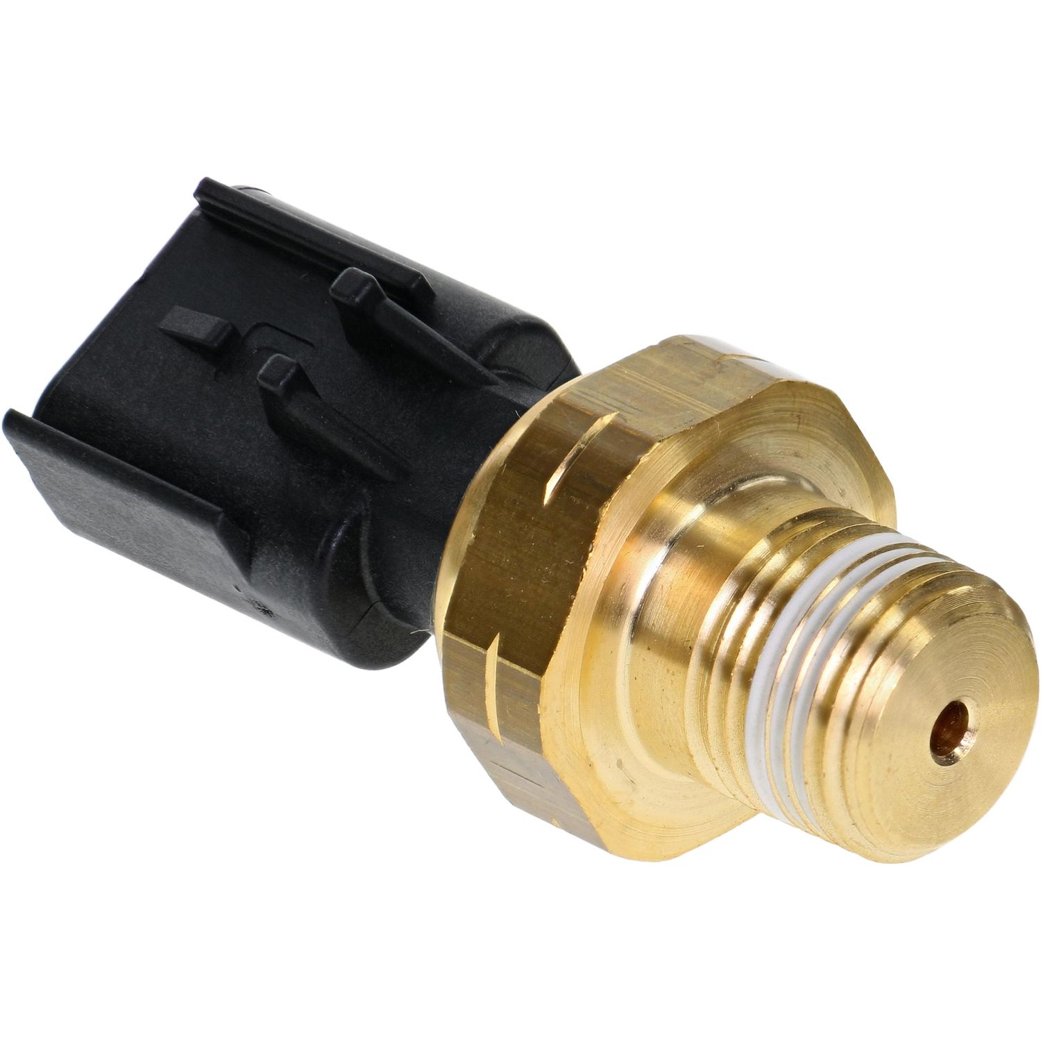 サプレッサー 楽天市場】Zparts Mk12 Mod1 OPSタイプサプレッサー : H．T．G