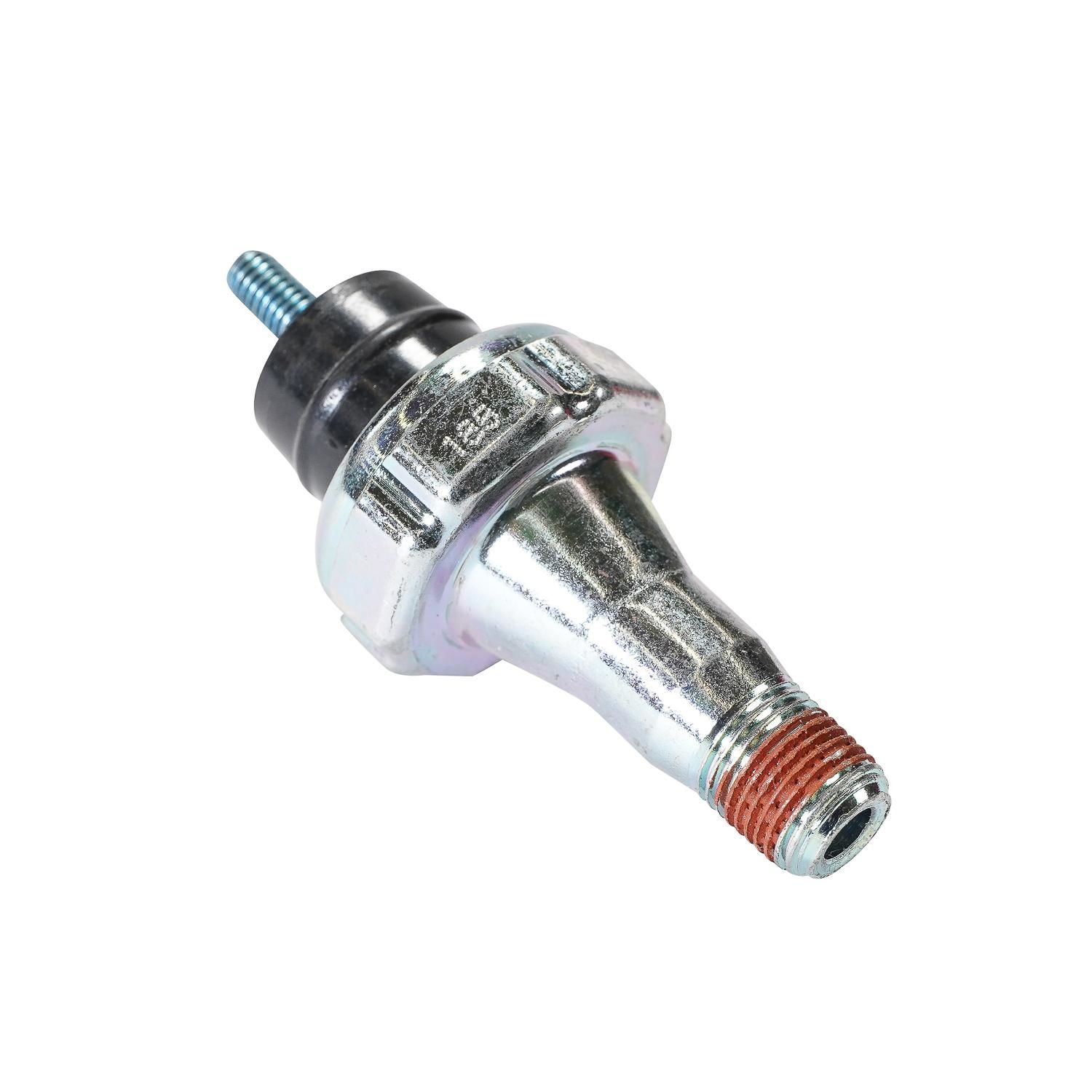 Duralast Oil Pressure Switch