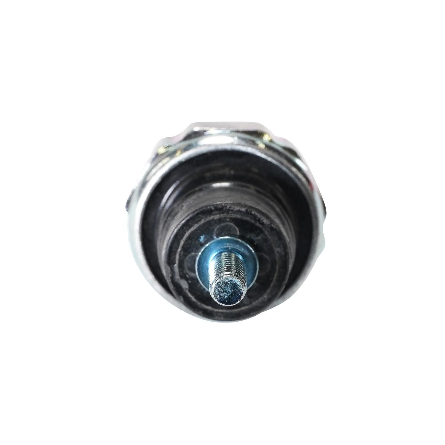 Duralast Oil Pressure Switch