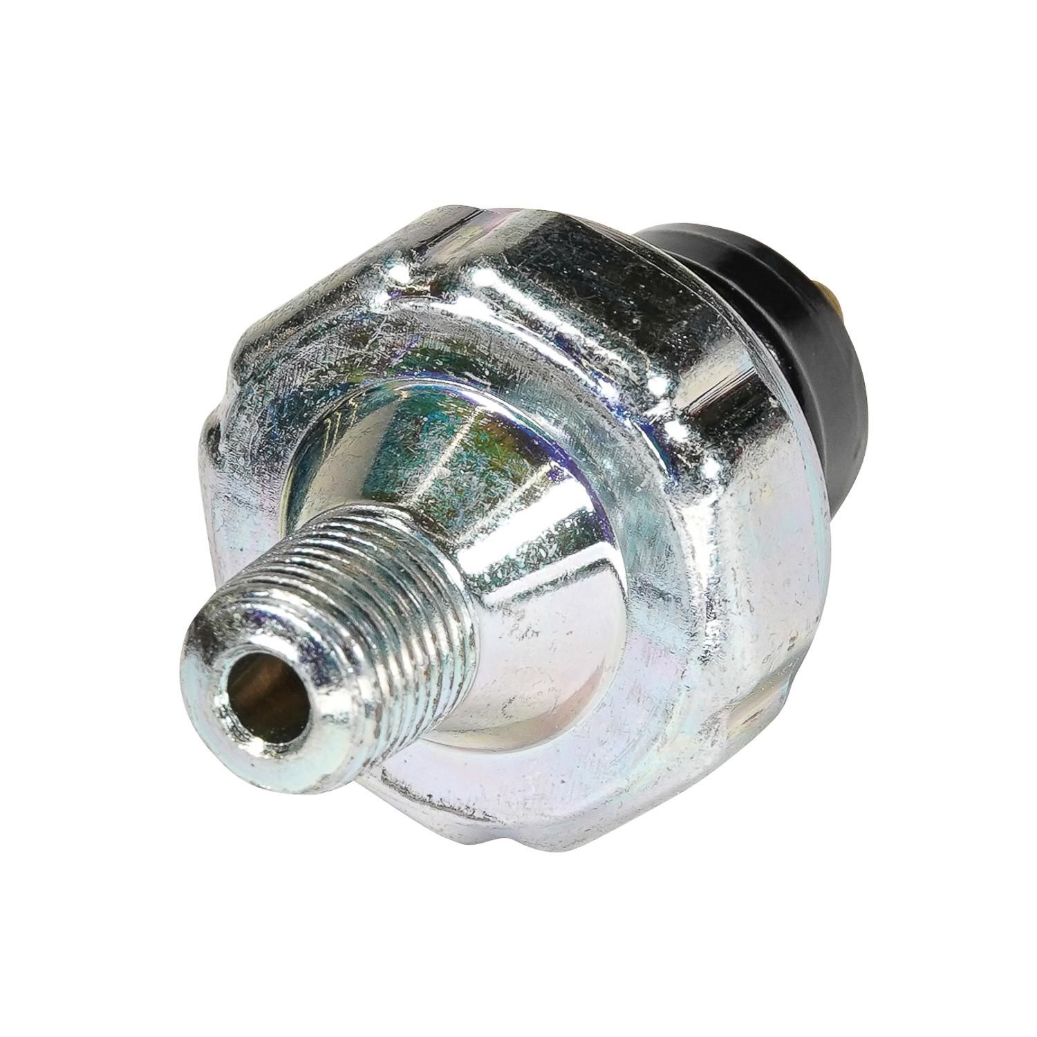 Duralast Oil Pressure Switch