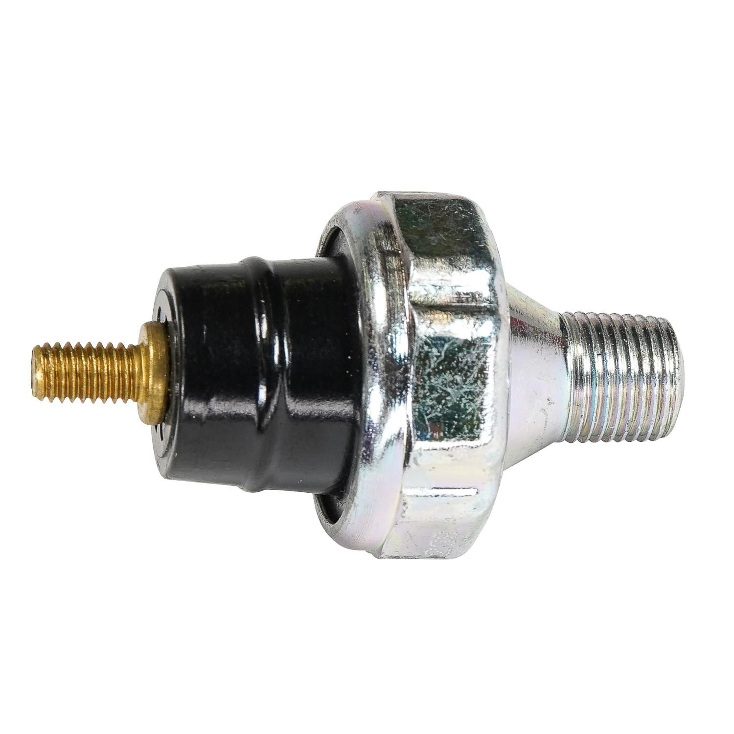 Amazon.com: (4 Pack) Switchcraft 280 1/4 6.35 mm 2-Conductor