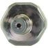 Duralast Engine Oil Pressure Switch PS639