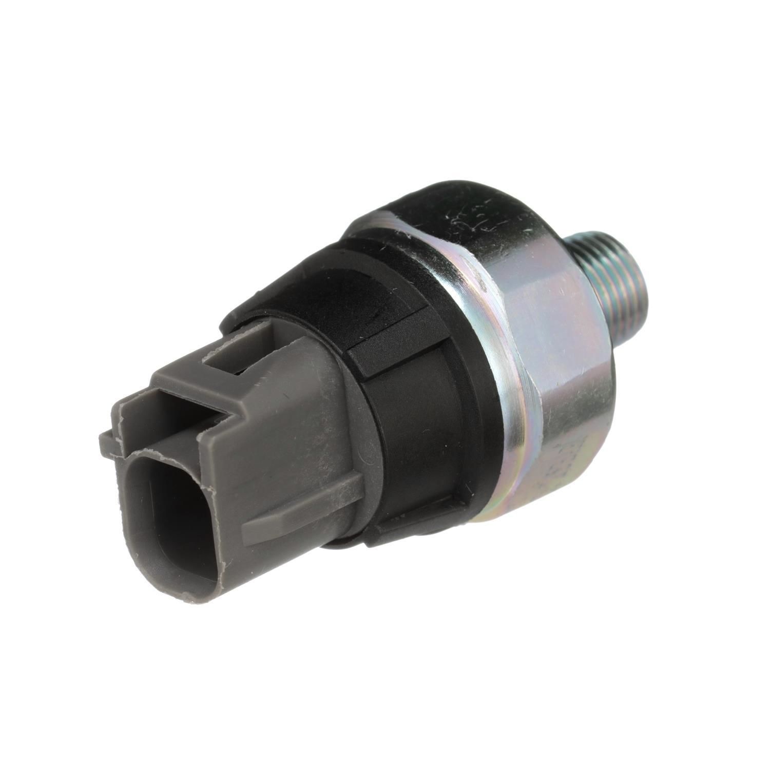 Duralast Engine Oil Pressure Switch PS639