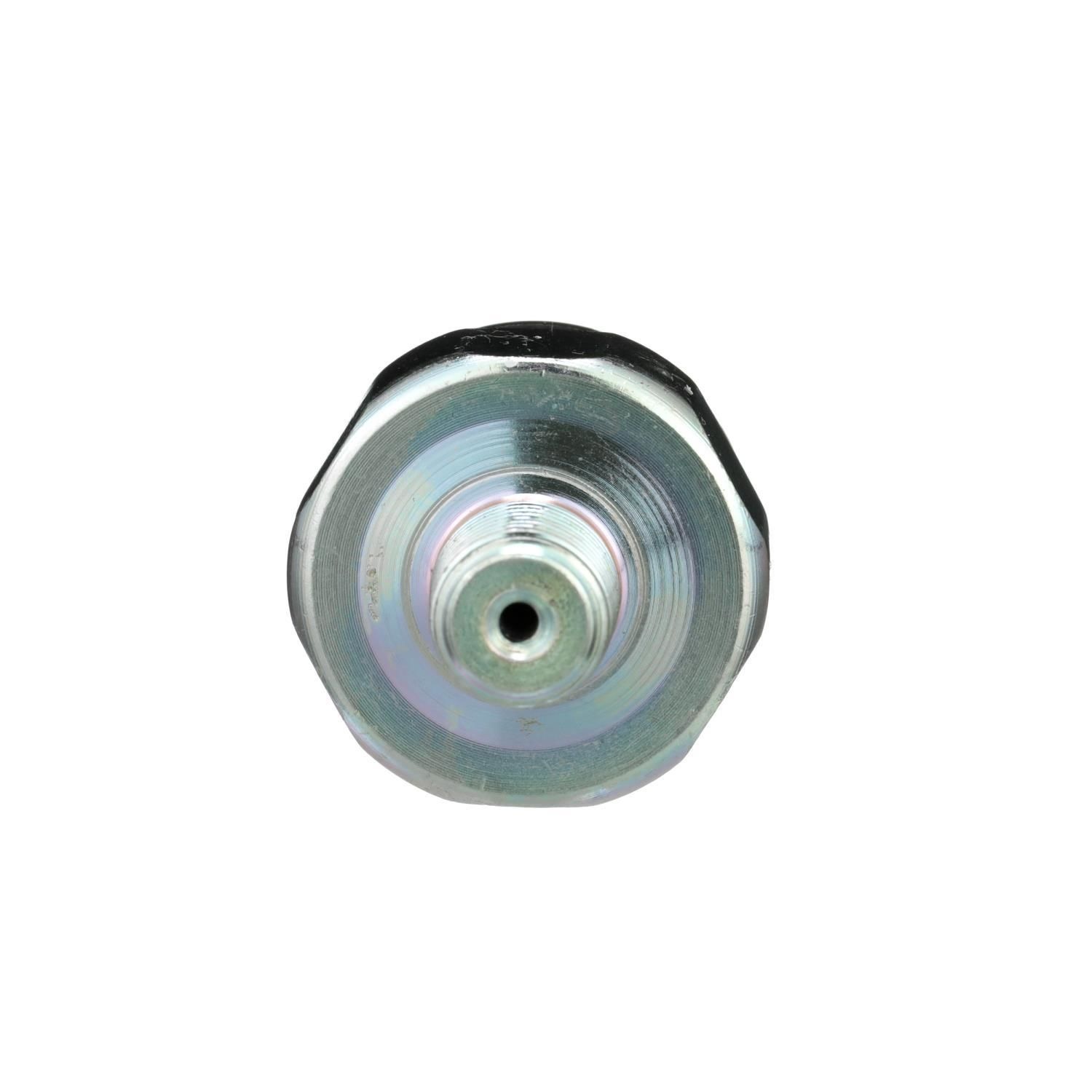 Duralast Engine Oil Pressure Switch PS639