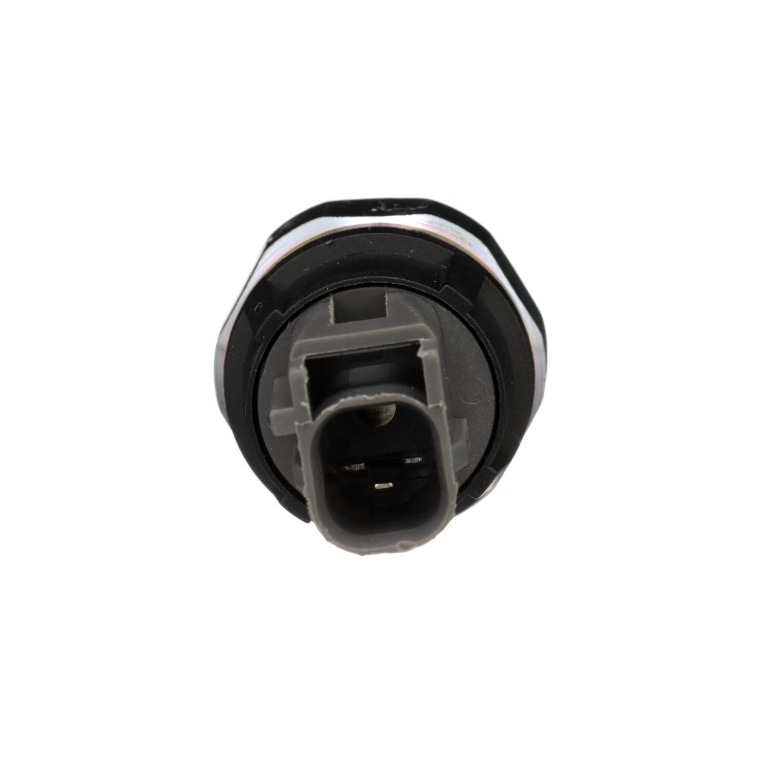 Duralast Engine Oil Pressure Switch PS639