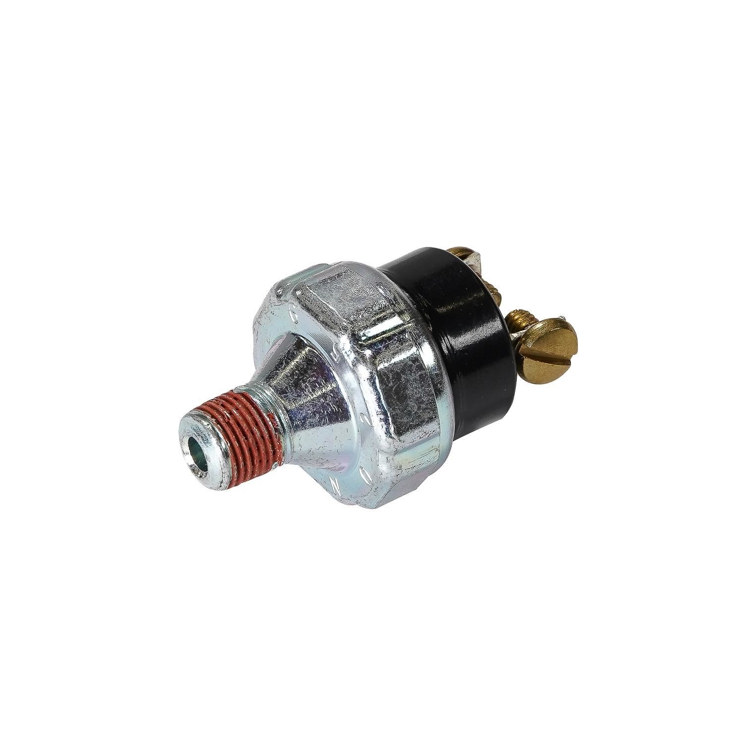 Duralast Engine Oil Pressure Switch PS654