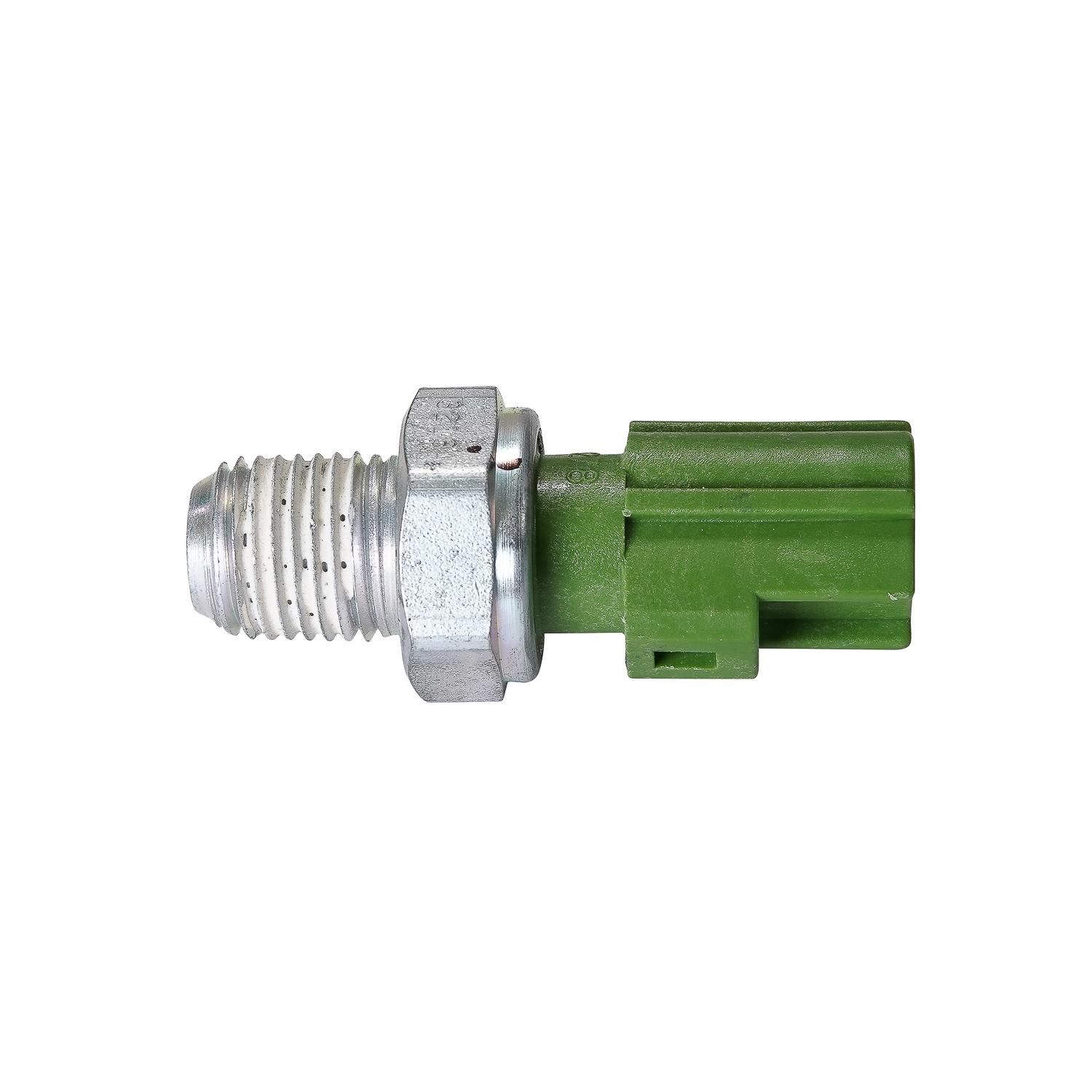 Duralast Oil Pressure Switch PS660