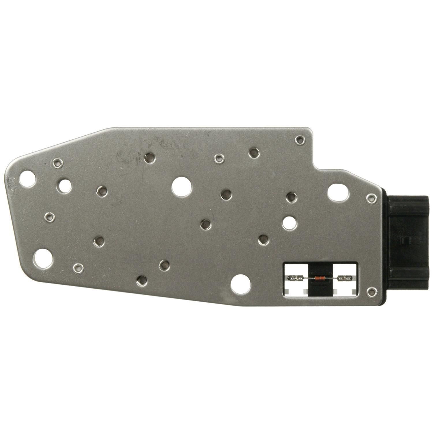 Duralast Automatic Transsmision Pressure Switch Manifold PS667