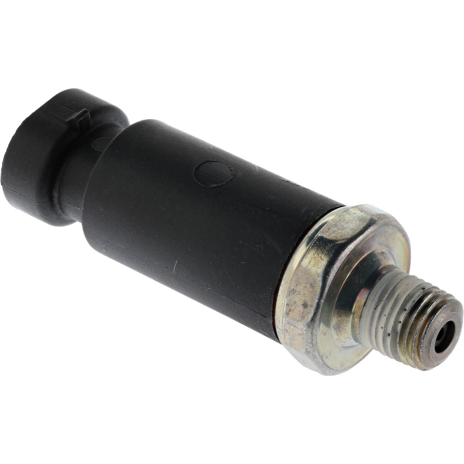 Duralast Oil Pressure Switch PS684