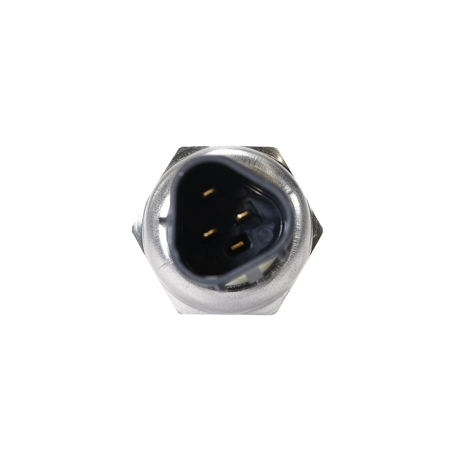 Duralast Power Steering Pressure Switch PS686