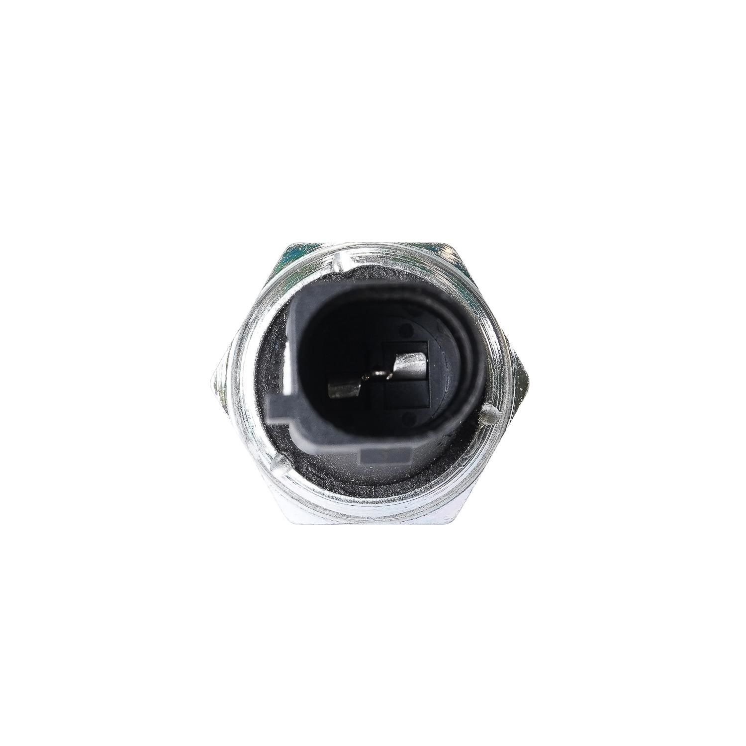 Duralast Oil Pressure Switch PS698