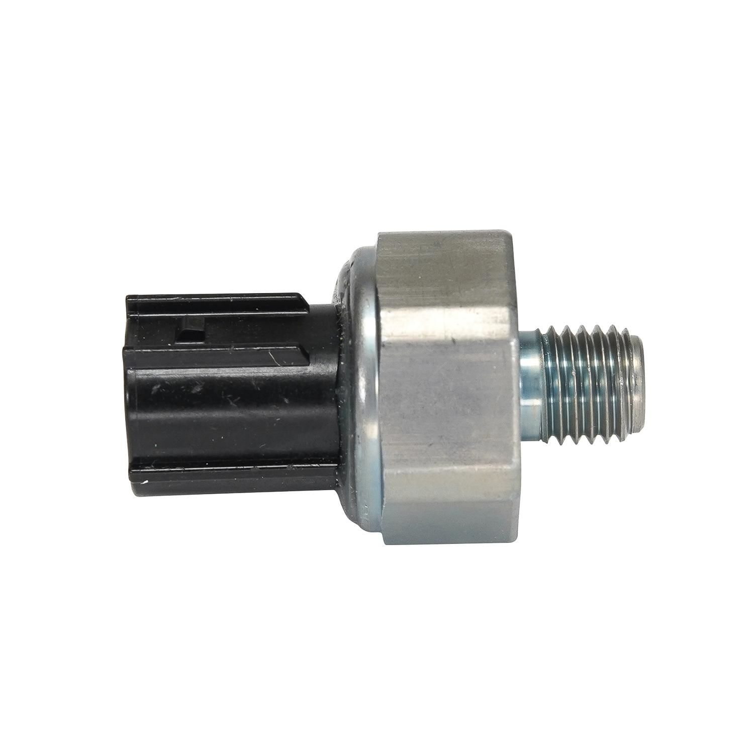 Duralast Oil Pressure Switch PS703