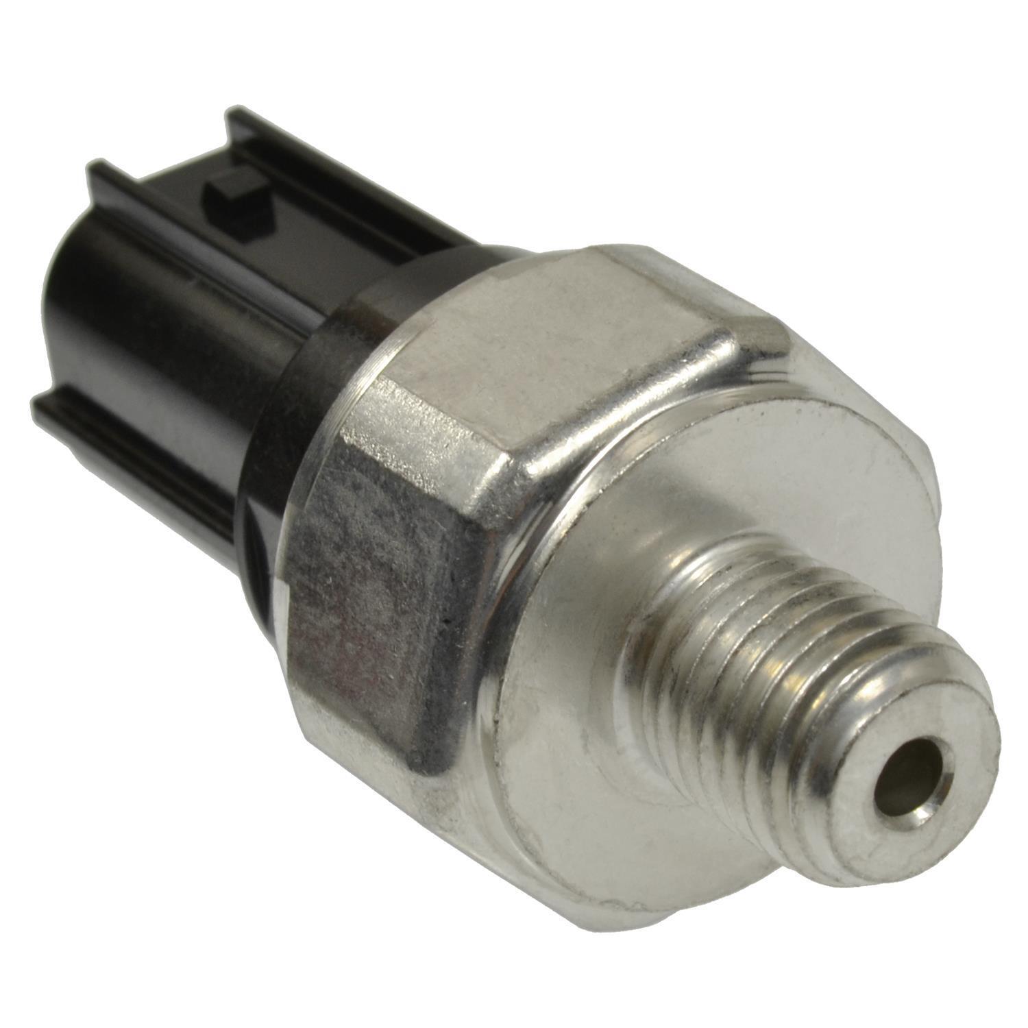 Duralast Engine Oil Pressure Switch PS704