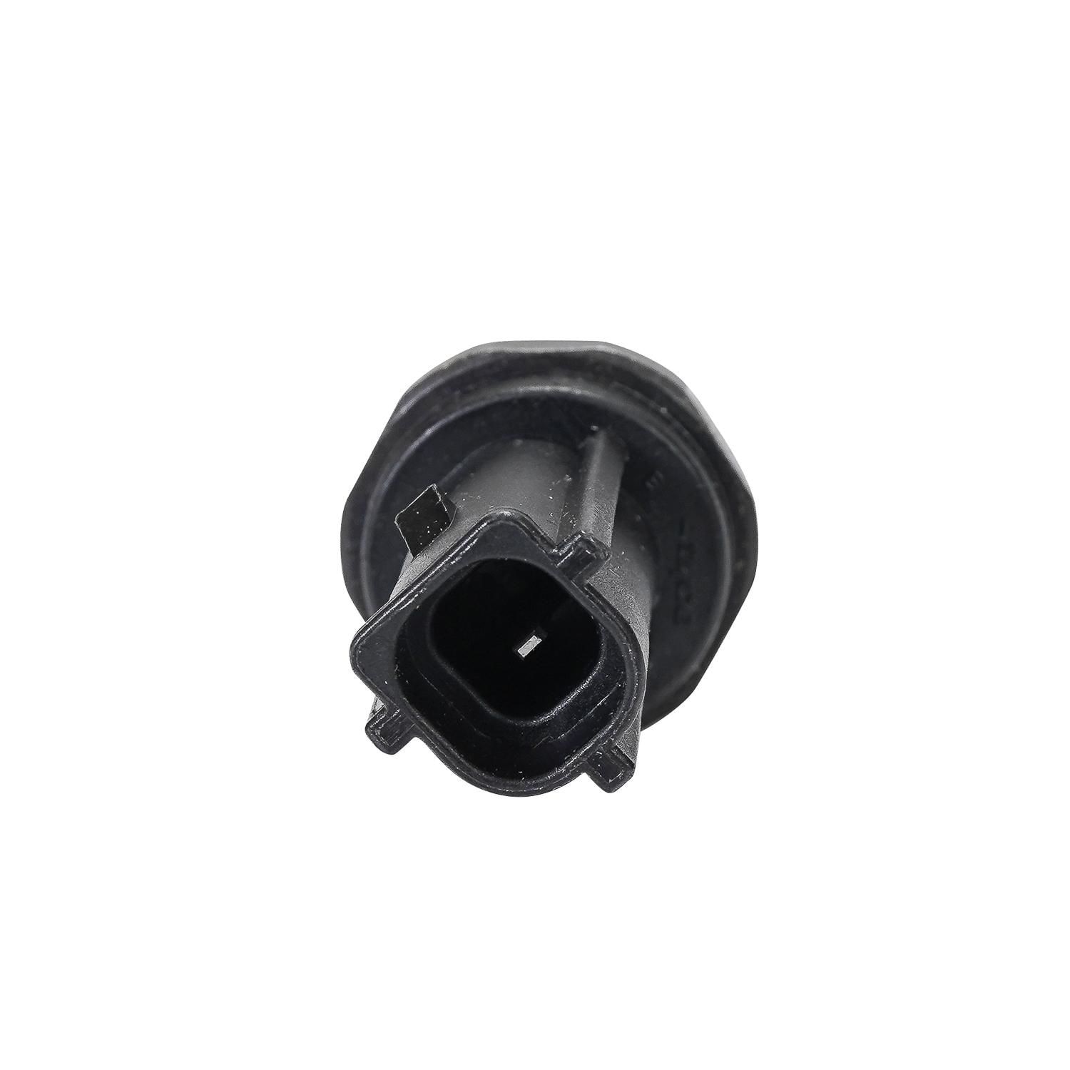 Duralast Power Steering Pressure Switch PS773