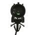 Duralast Power Steering Pressure Switch PS776