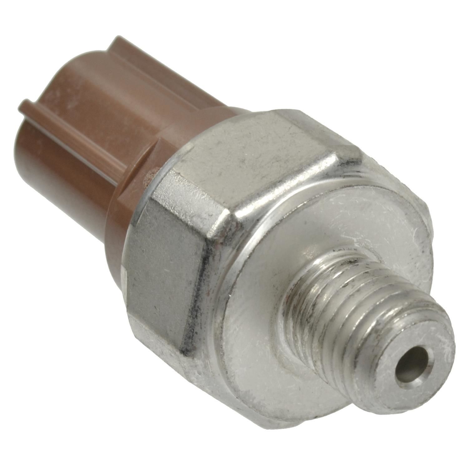 Duralast Transmission Oil Pressure Switch PS795