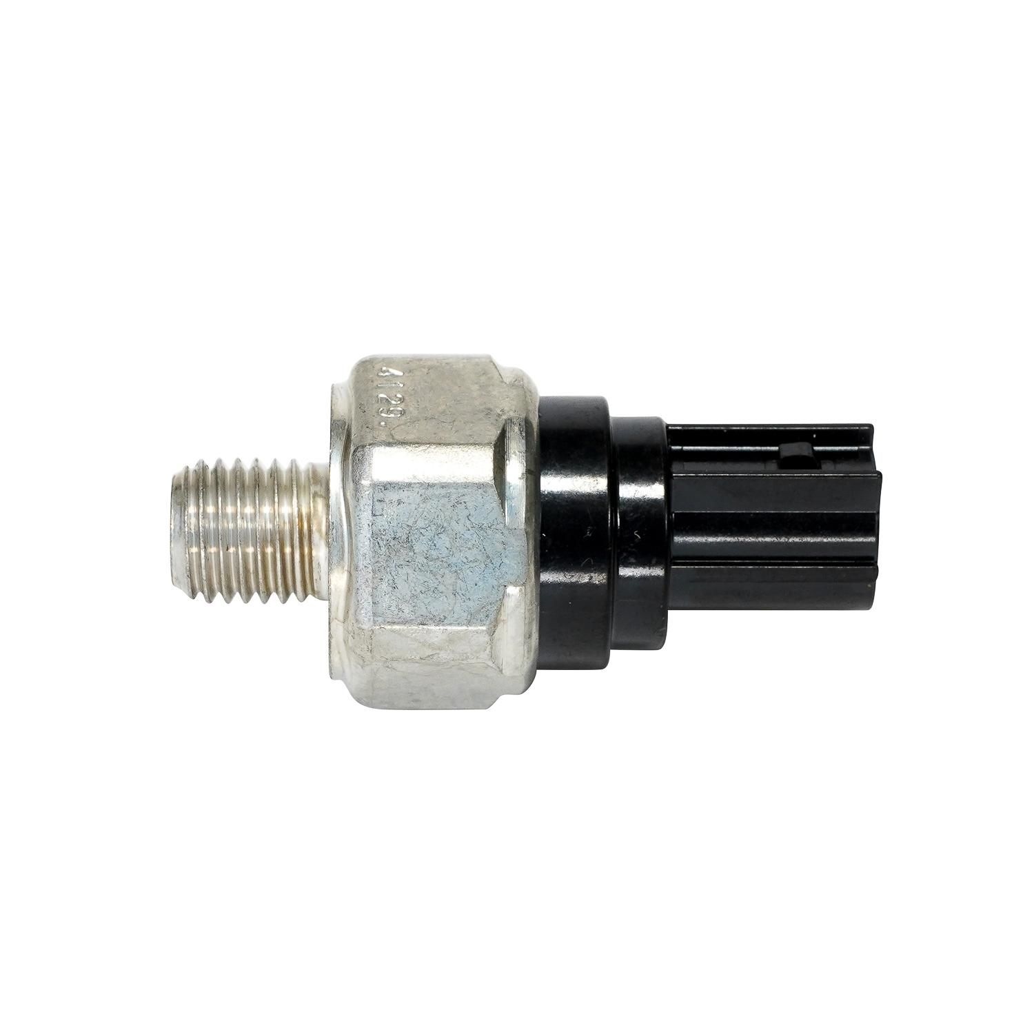 Duralast Transmission Oil Pressure Switch PS800