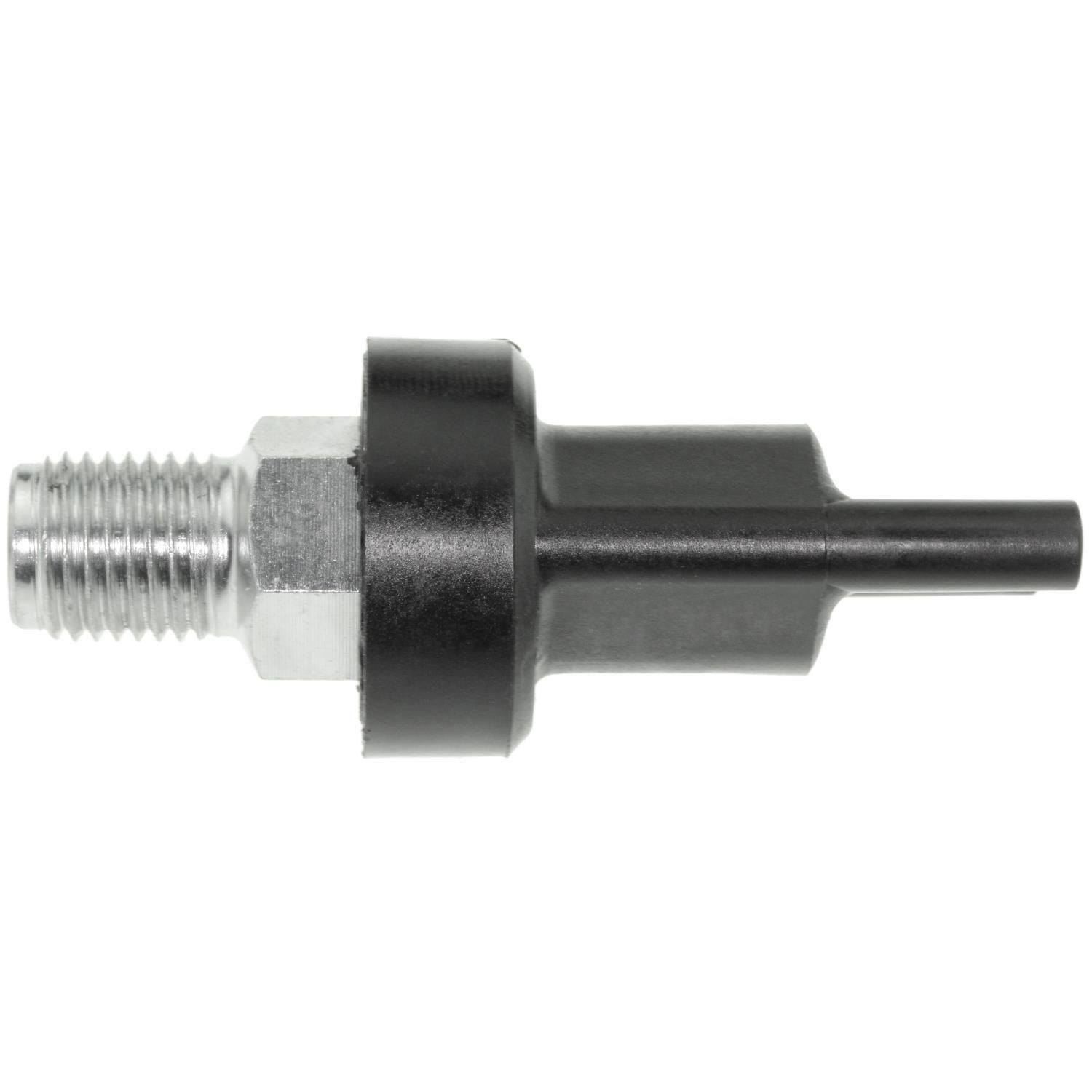 Rqshduralast Sensor 27 - 0r2ga6q