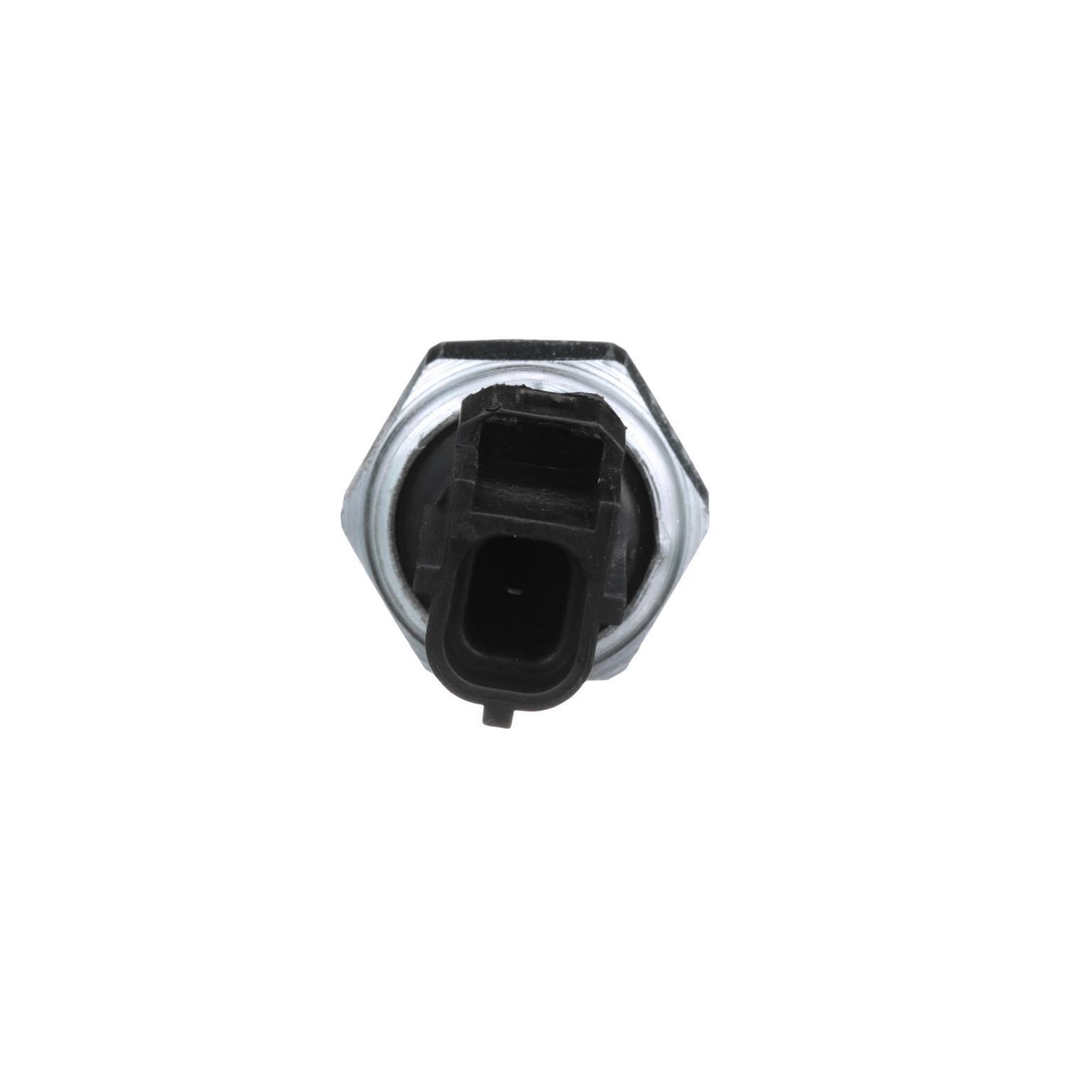 Duralast Engine Oil Pressure Switch Ps827