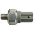 Duralast Transmission Oil Pressure Switch PS837