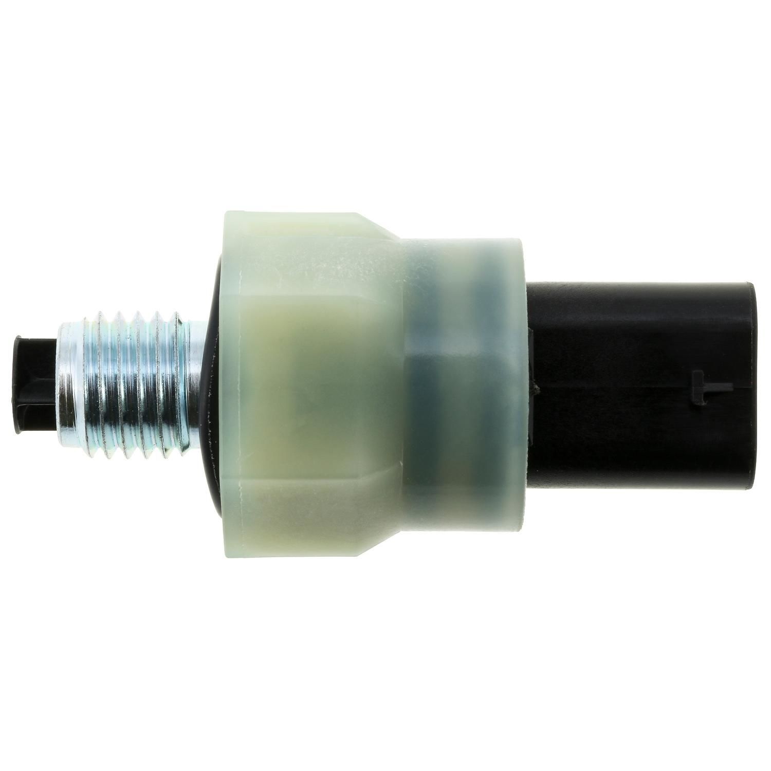 Duralast Oil Pressure Switch