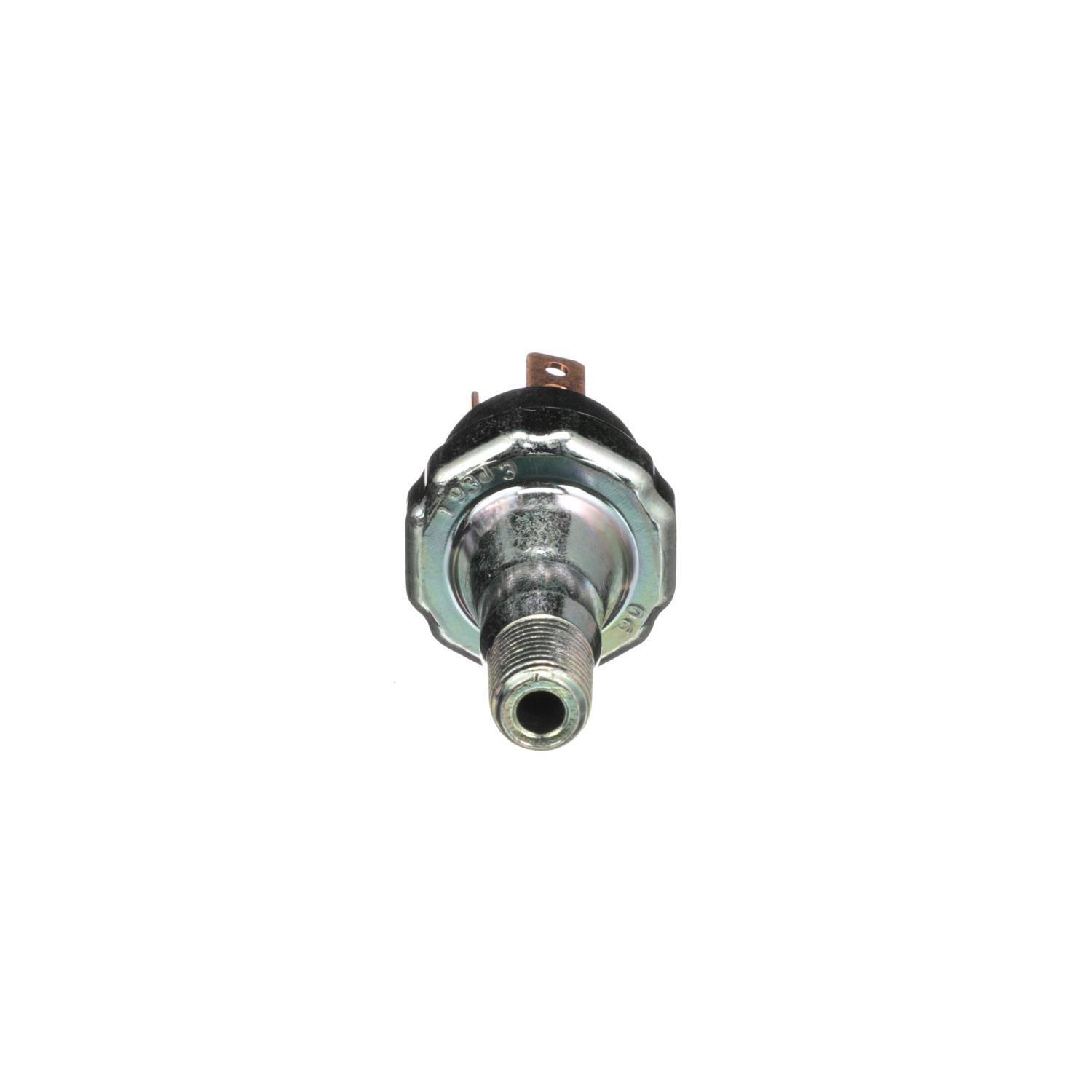 thumbnail image 2 of T Series Engine Oil Pressure Switch-PS198T - The Home Depot 2 of 9