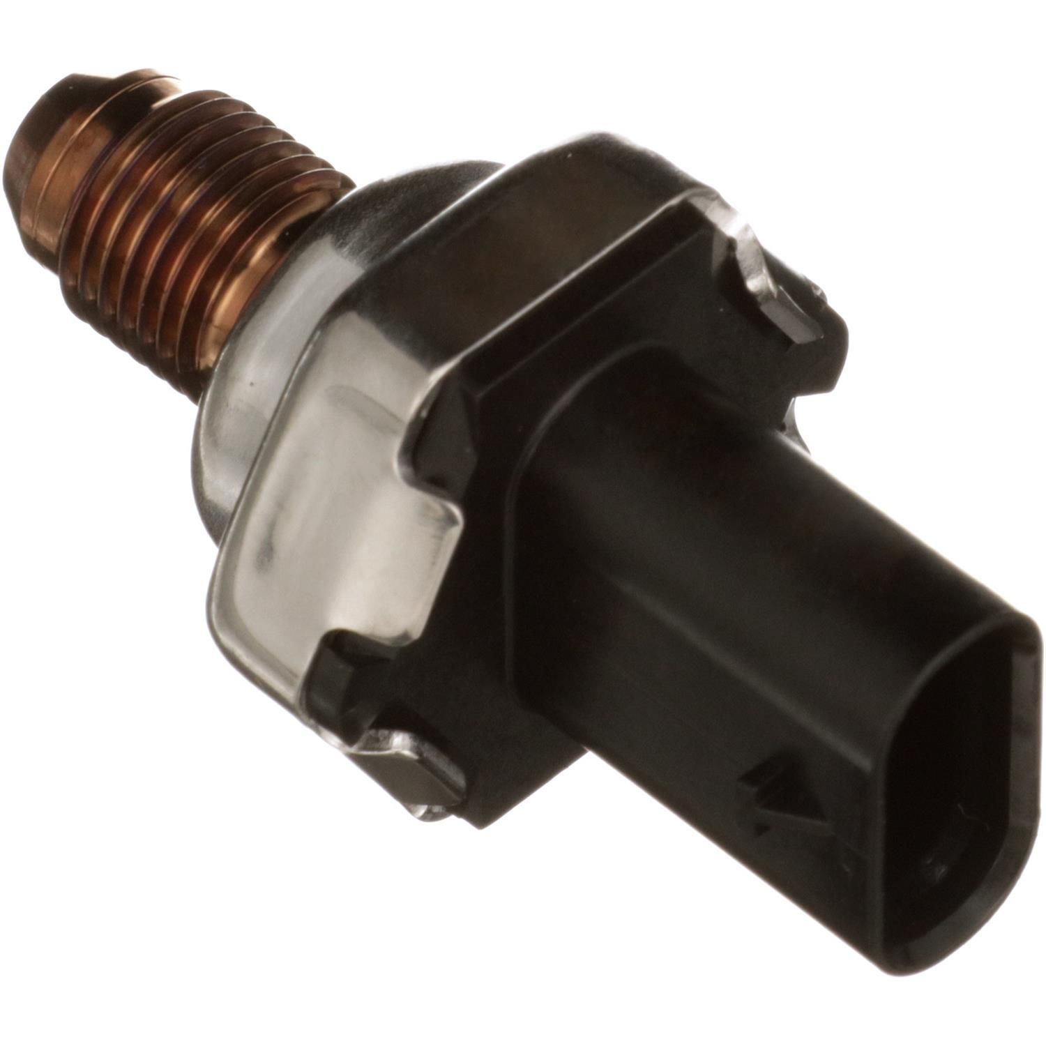 Duralast Fuel Injection Pressure Sensor PSDL20152