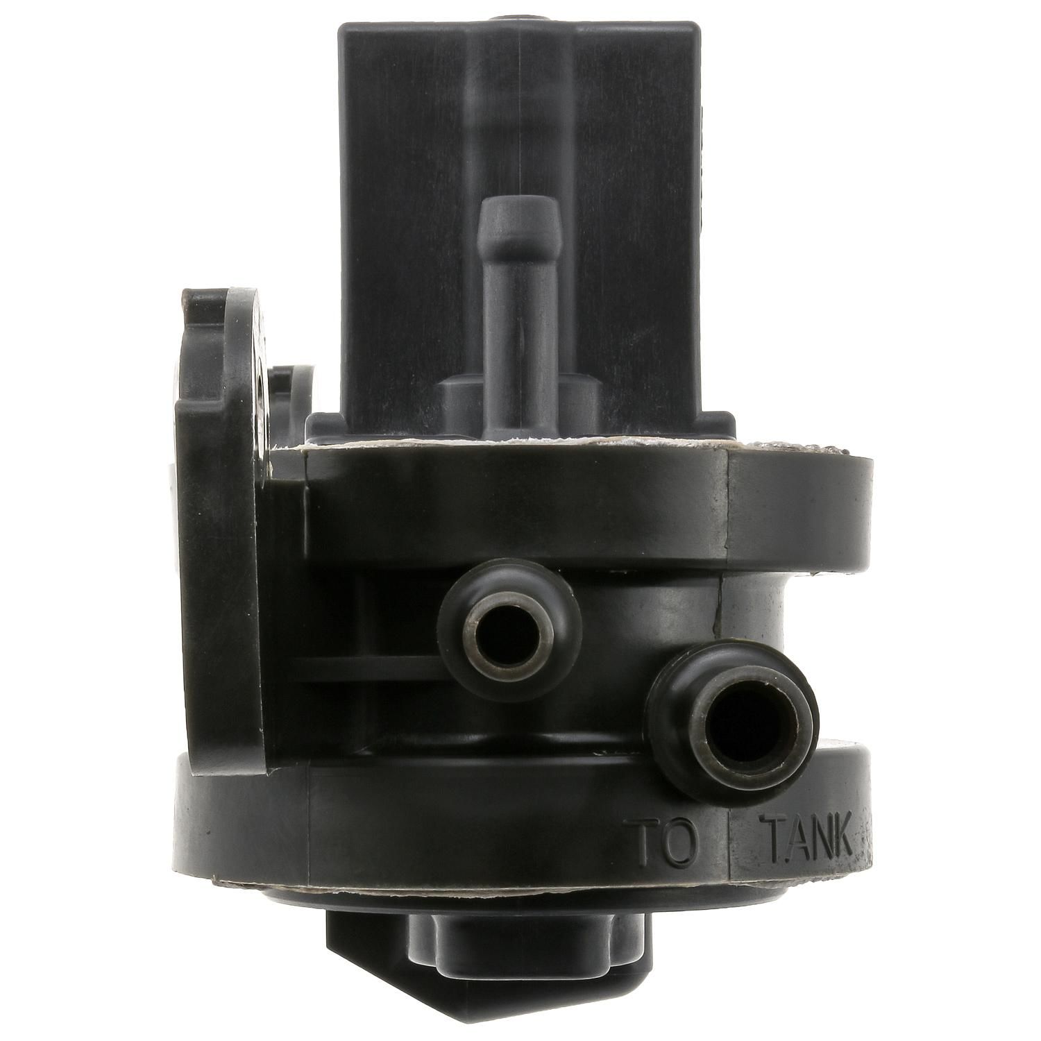 Duralast Canister Vent Valve Solenoid PV1028