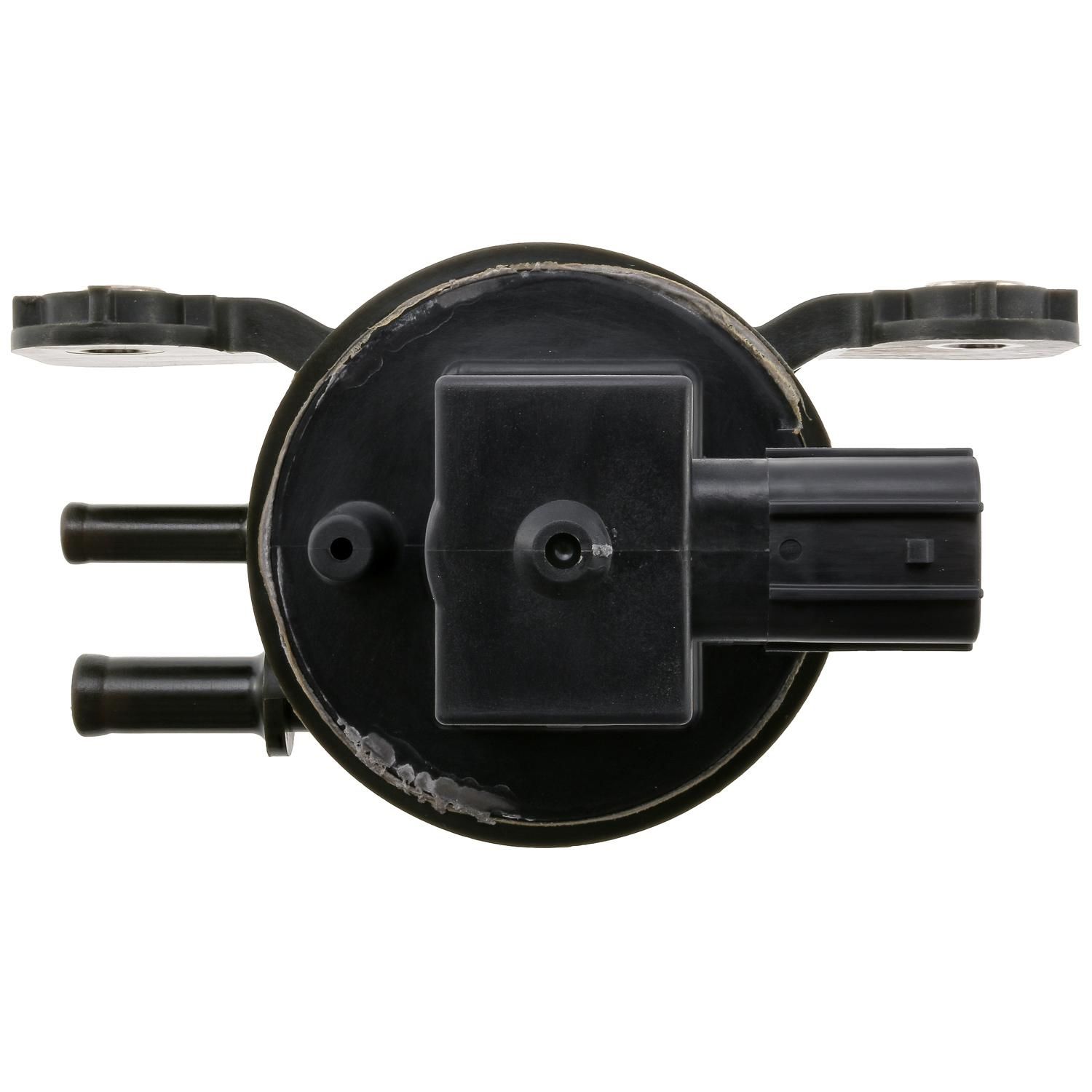 Duralast Canister Vent Valve Solenoid PV1028