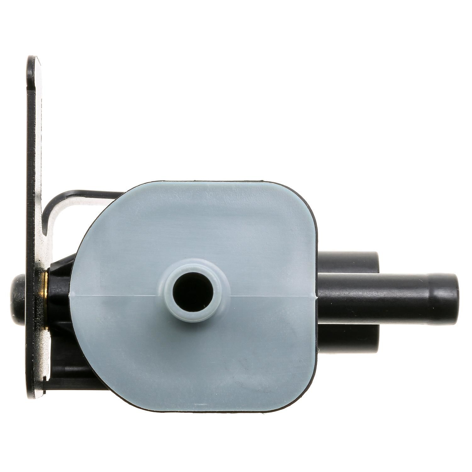 Duralast Canister Purge Valve PV1033