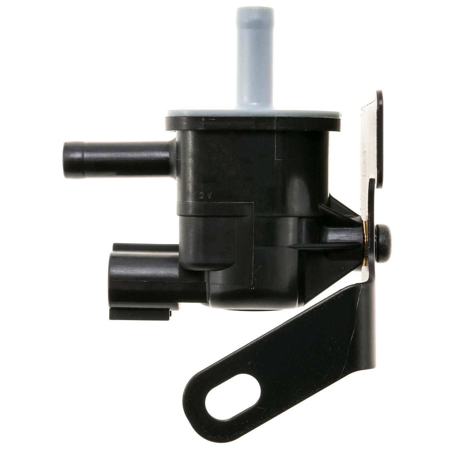 Duralast Canister Purge Valve PV1033