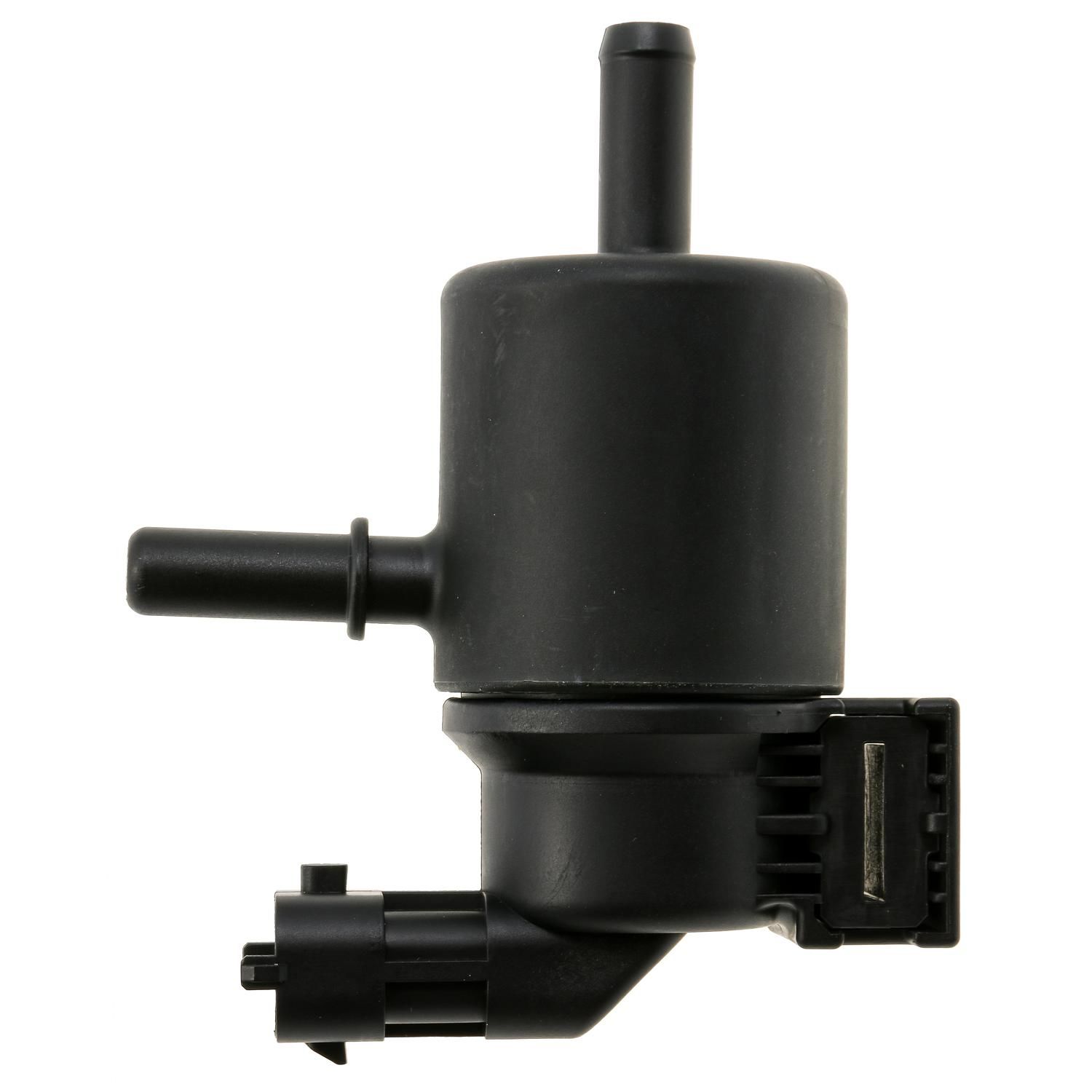Duralast Canister Purge Valve PV1073