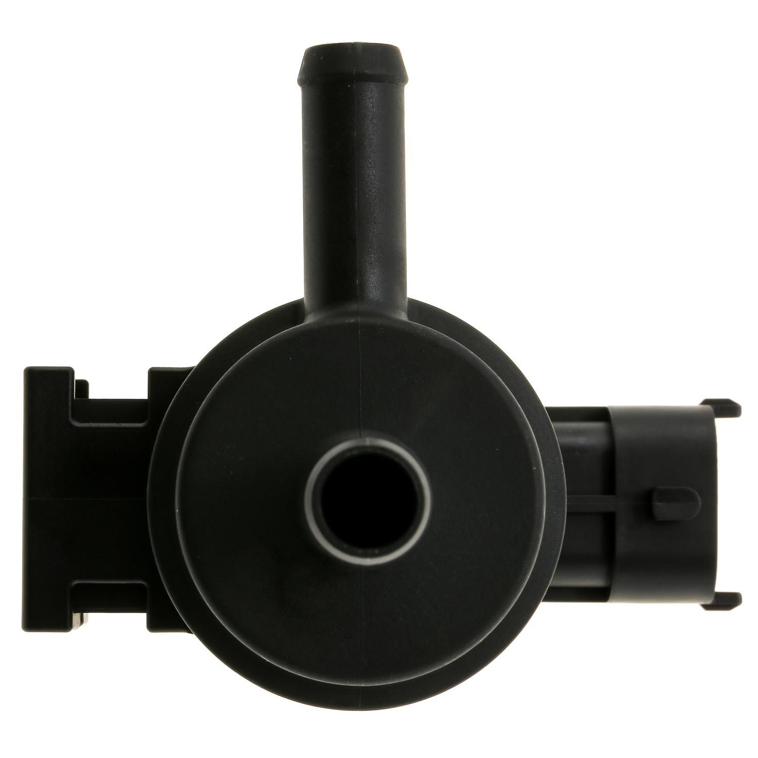 Duralast Canister Purge Valve PV1082