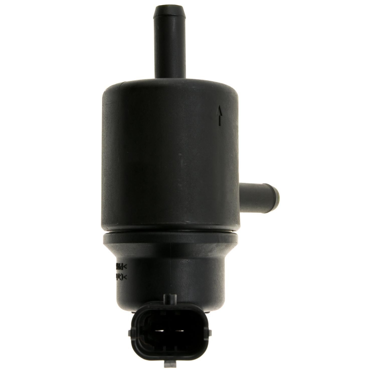 12597341 New Vapor Purge Valve For 2004-2012 Chevrolet Colorado - Foto 7