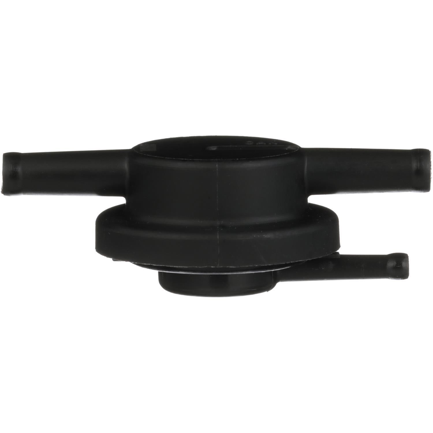 Duralast Vapor Canister Purge Valve PV111