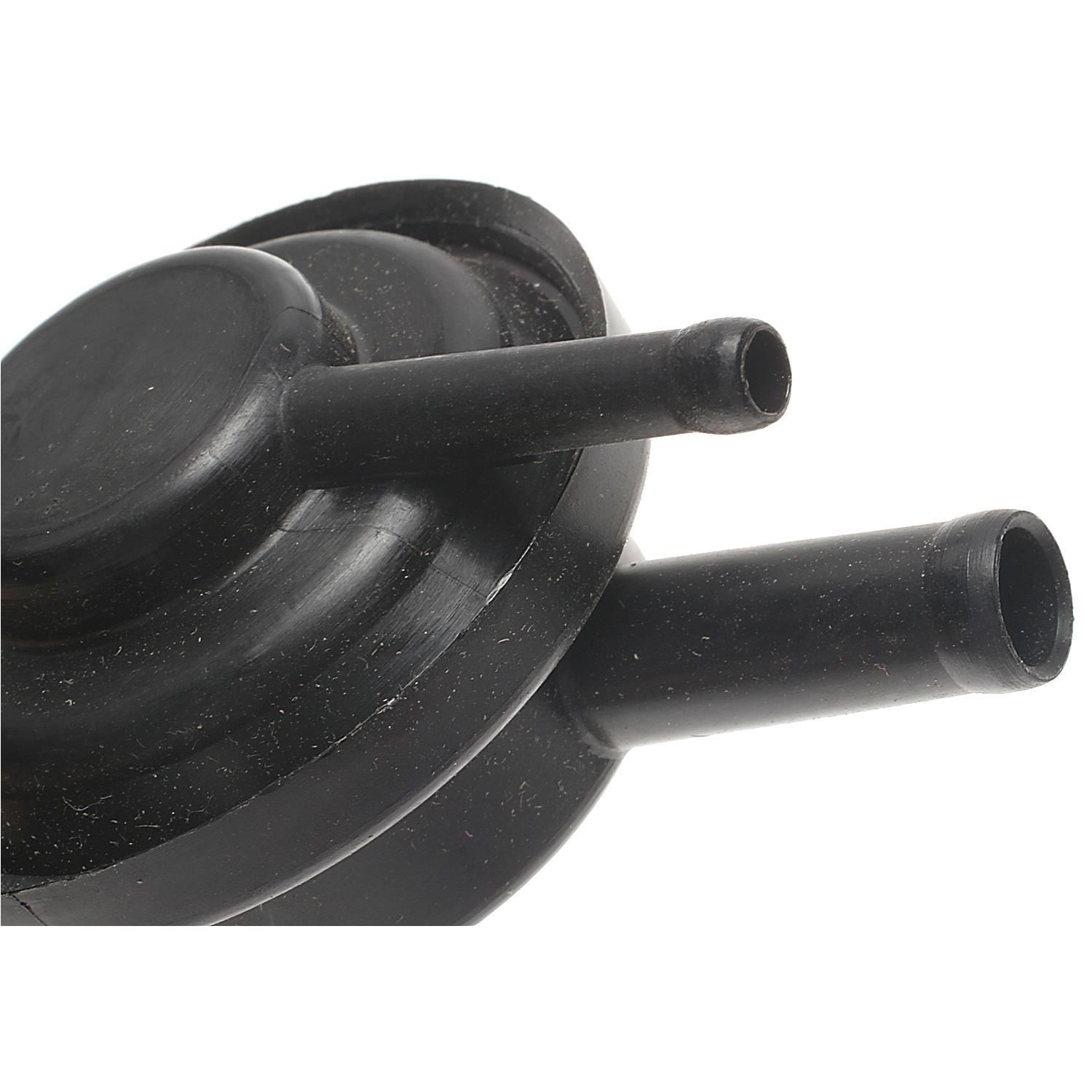 Duralast Vapor Canister Purge Valve PV114