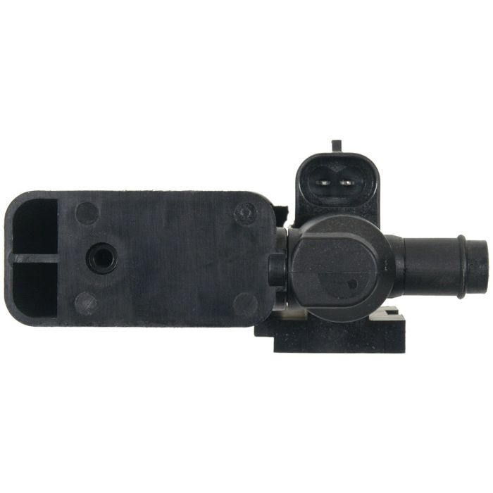 Duralast Canister Vent Valve Solenoid PV140