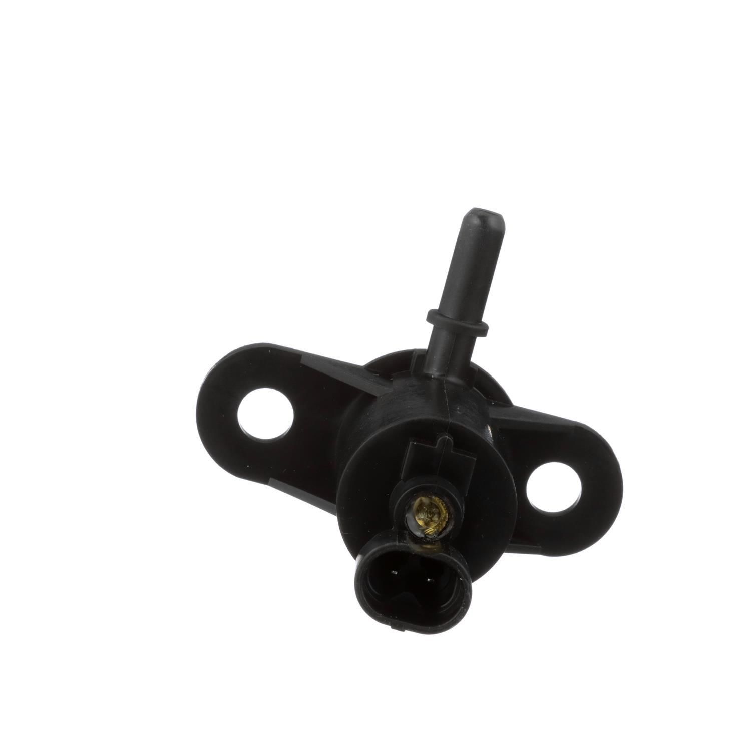 Duralast Canister Purge Valve PV153