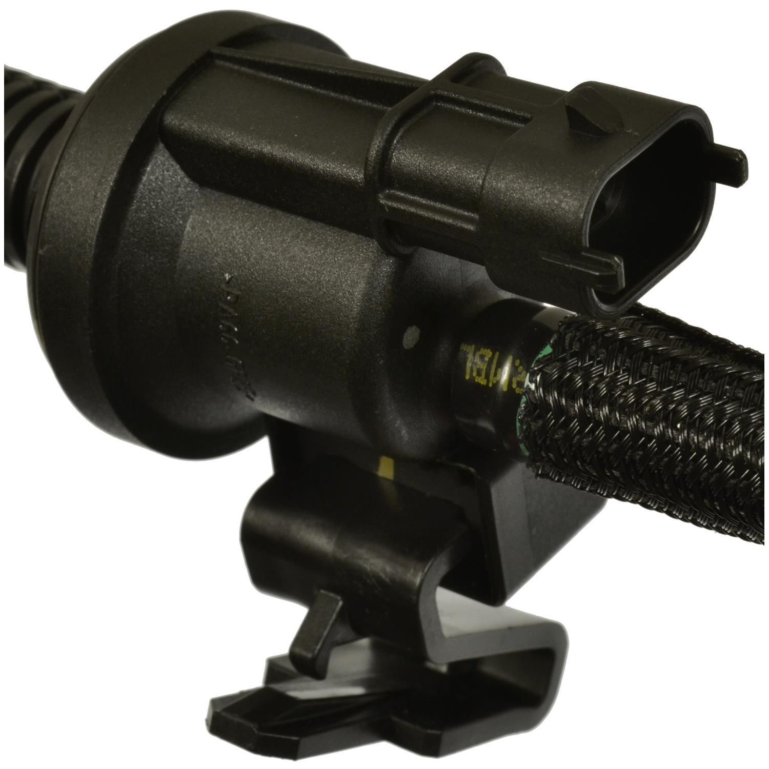 Duralast Canister Purge Valve PV2030