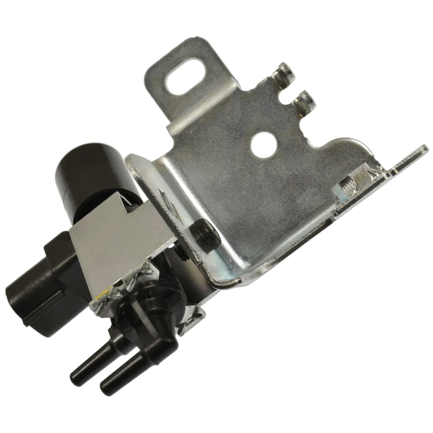 Duralast Canister Purge Valve PV2031