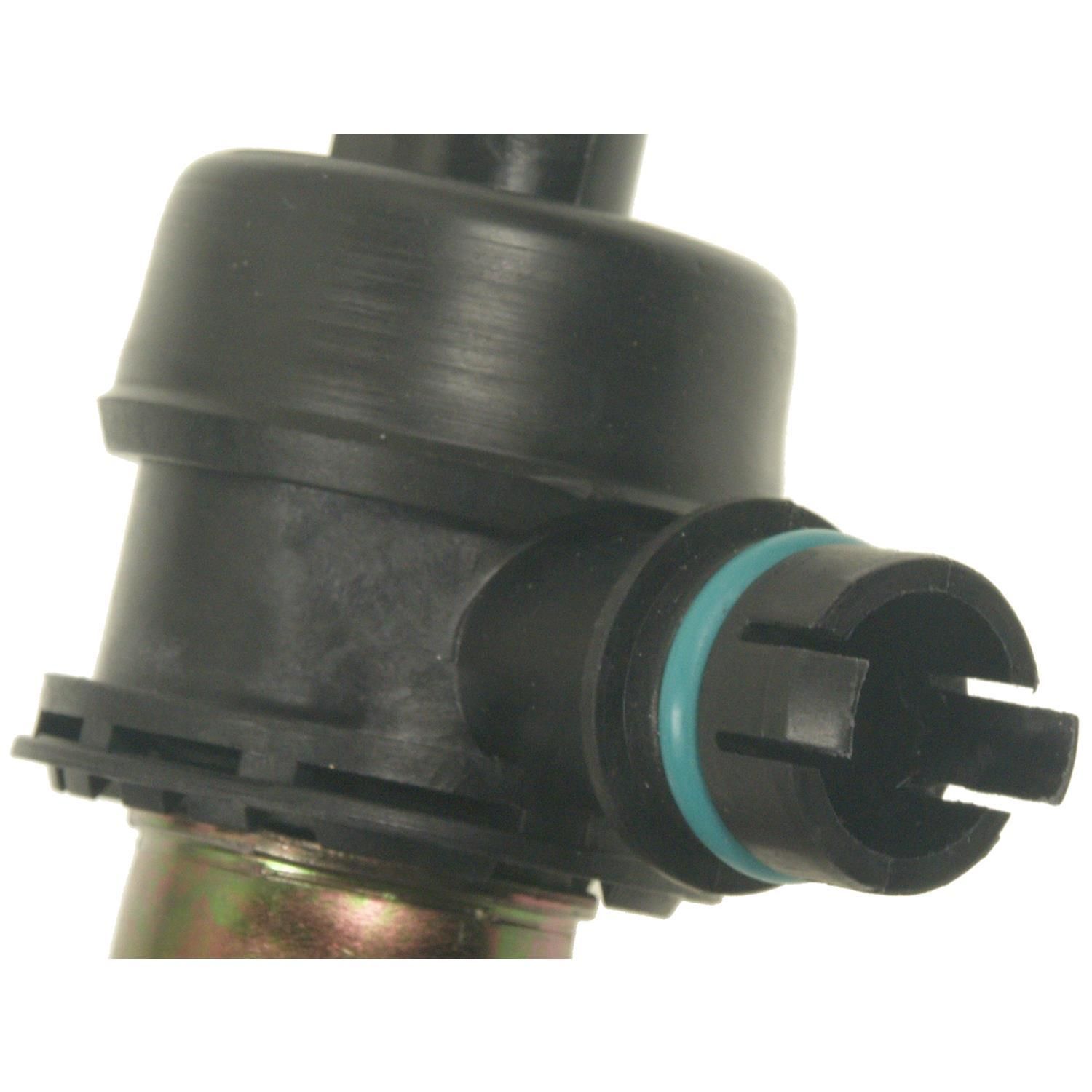 Duralast Vapor Canister Vent Solenoid PV2063