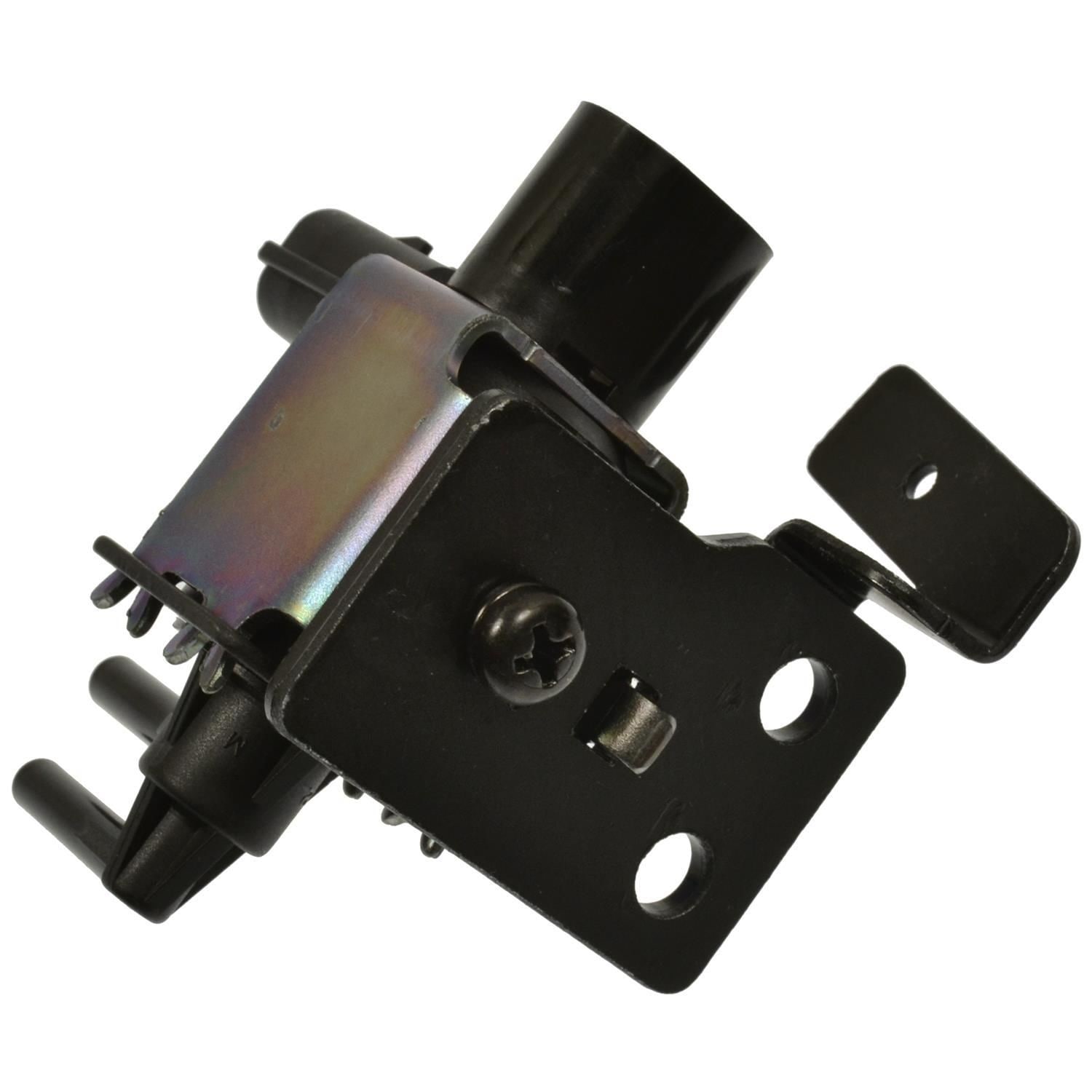 Vapor Canister Vent Solenoid ACDelco GM Original 214-2339 20981705... Vapor Canister Vent Solenoid ACDelco GM Original 214-2339 20981705...