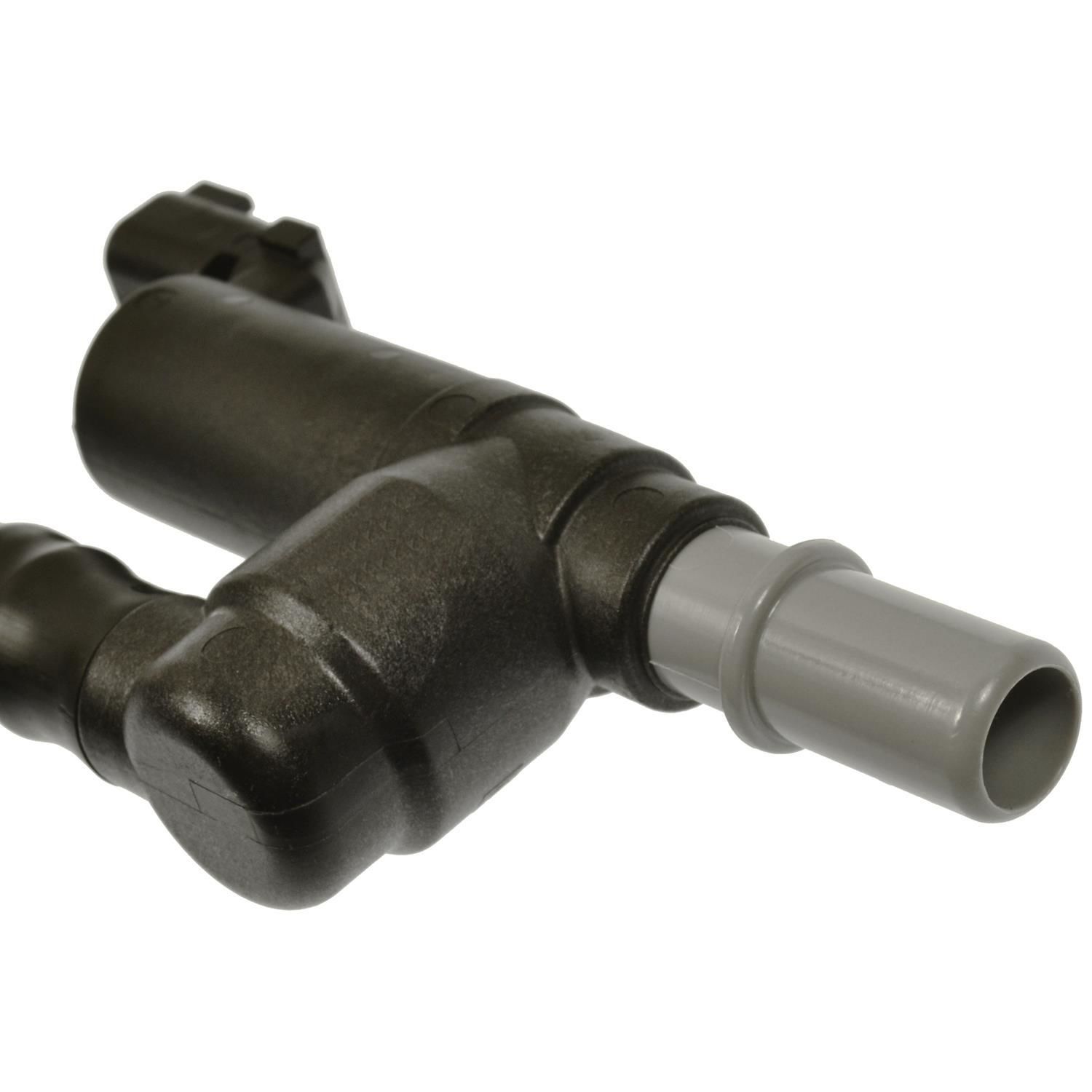 Duralast Vapor Canister Purge Solenoid PV2098