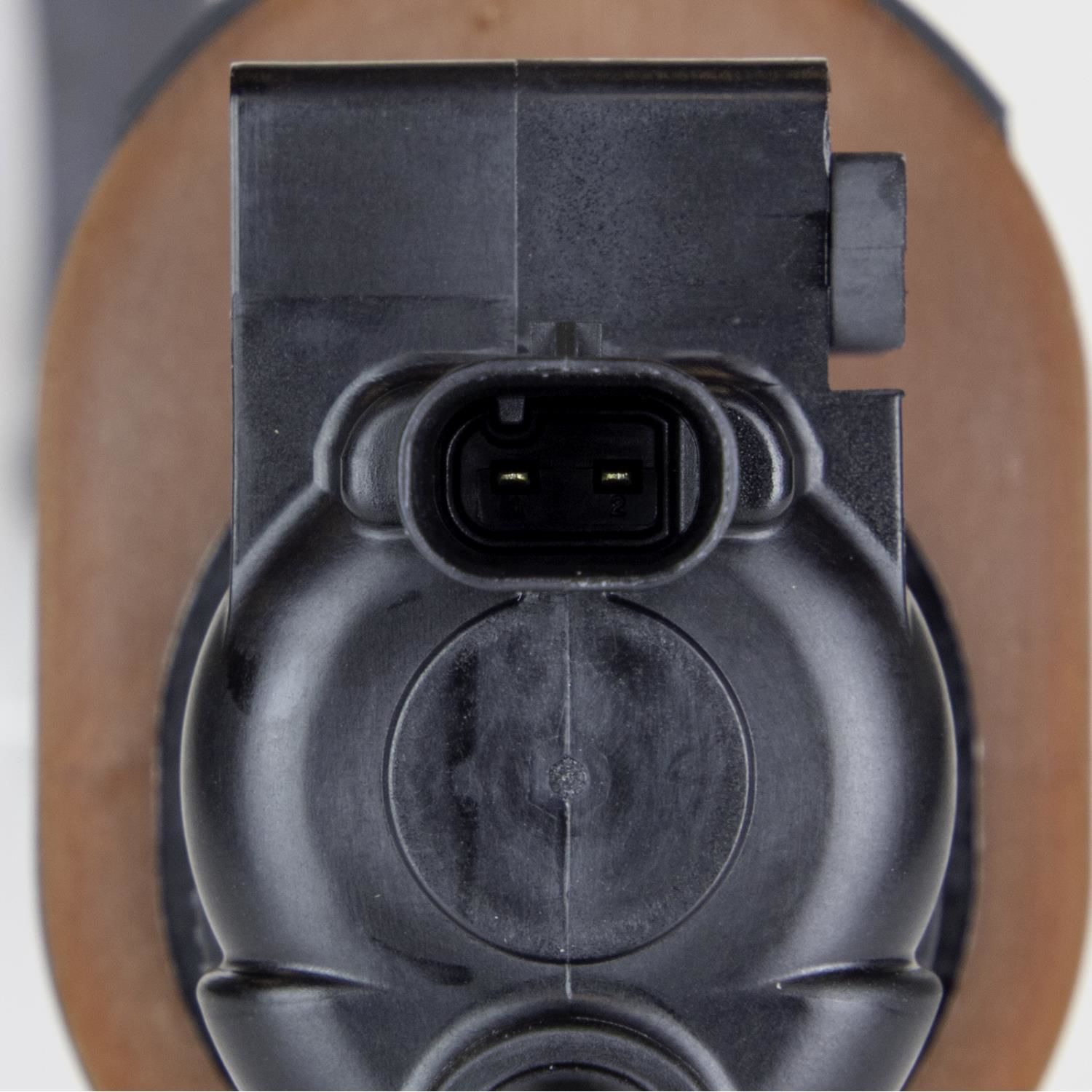 Duralast Vapor Canister Purge Solenoid PV2144