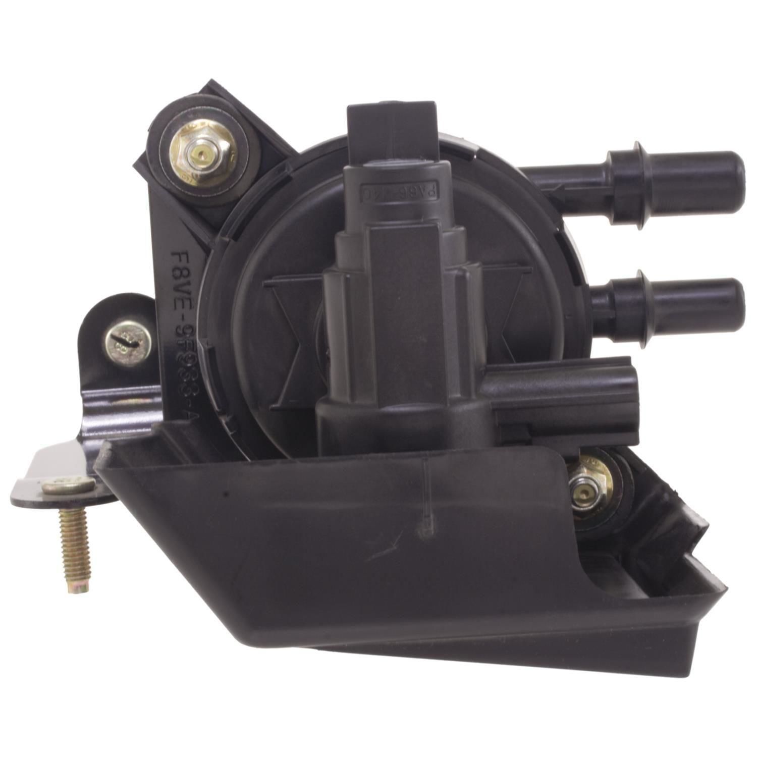 Duralast Vapor Canister Purge Valve PV230