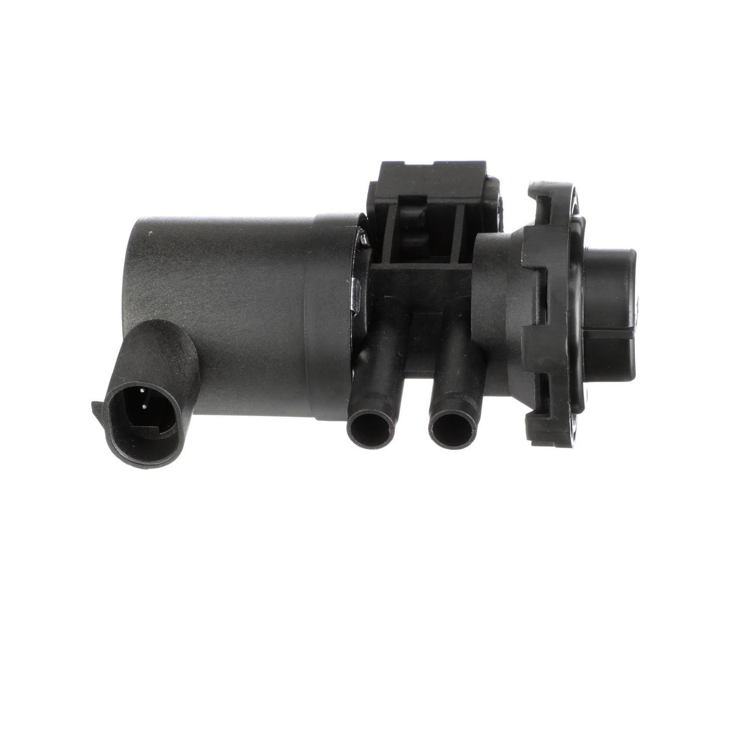 Duralast Canister Purge Valve PV300