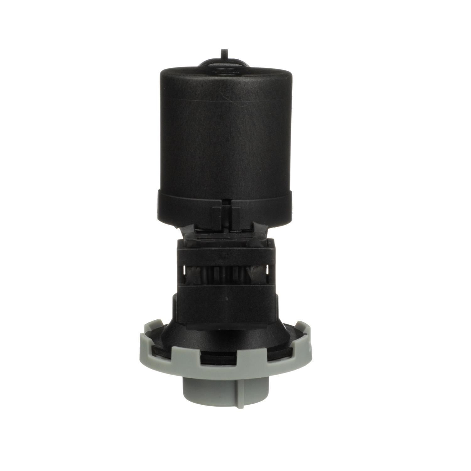 Duralast Canister Purge Valve PV301