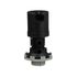 Duralast Canister Purge Valve PV301