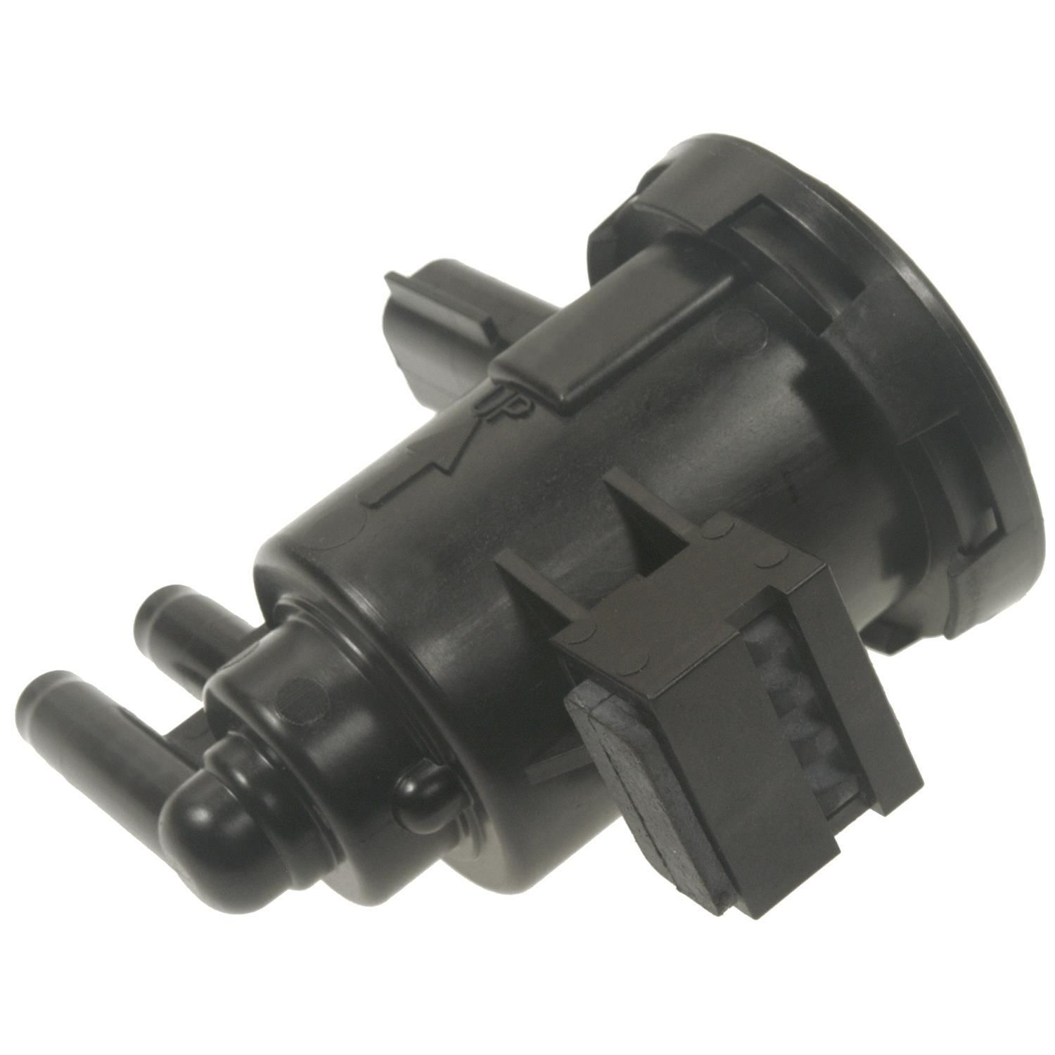Duralast Canister Purge Valve PV305