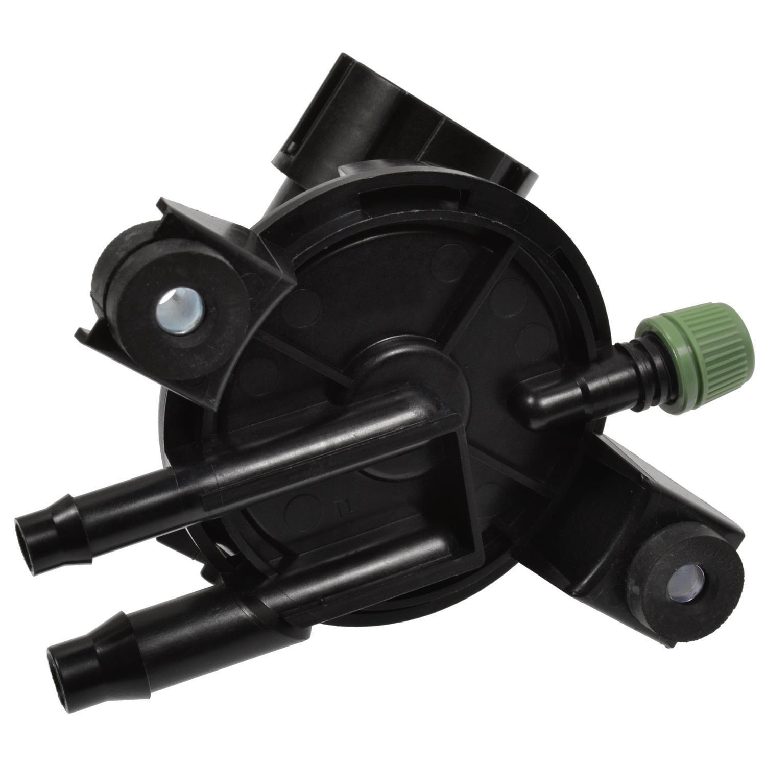 Duralast Vapor Canister Purge Valve PV325